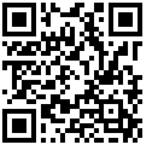 Home QR HITCLUB