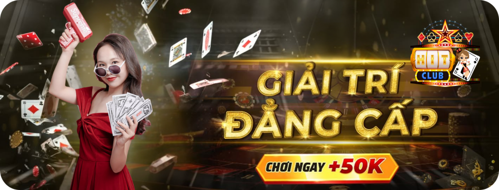 Home Banner HIT CLUB