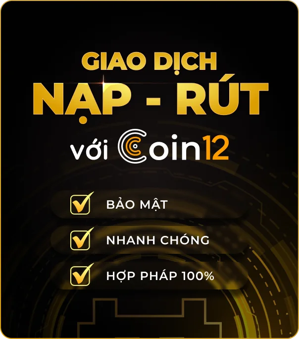 Home Nạp rút HITCLUB