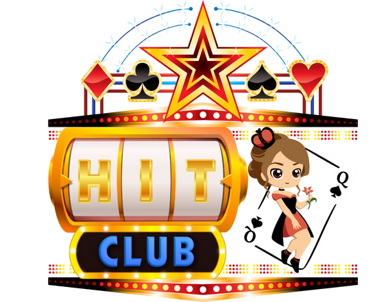 HITCLUB: Thiết Kế Nền Tảng Đa Trải Nghiệm 2026