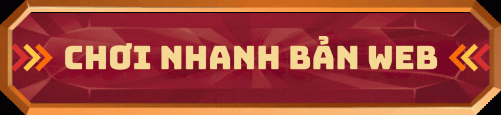 Home GIF CHƠI NHANH WEB HITCLUB